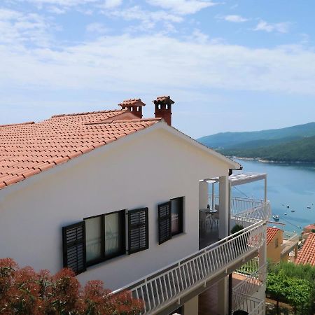 Apartment Katarina - Rac172 By Interhome Rabac Extérieur photo